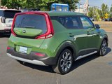 Used 2020 Kia Soul X-Line image 6