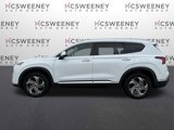 Used 2022 Hyundai Santa Fe SEL image 2