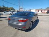 Used 2015 Lexus ES 350 w/ Premium Package image 5