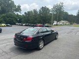 Used 2013 BMW 528i xDrive Sedan image 5