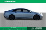 Used 2015 Lincoln MKZ Hybrid w/ Equipment Group 202A Reserve image 3