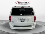 Used 2016 Dodge Grand Caravan SXT image 4