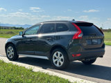 Used 2010 Volvo XC60 3.2 image 6