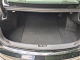 Used 2022 Acura TLX Type S image 4