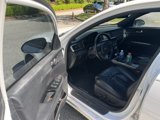 Used 2018 Kia Optima SX w/ Technology Package image 3