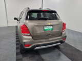 Used 2020 Chevrolet Trax LT w/ LT Convenience Package image 6
