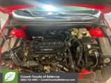 Used 2015 Chevrolet Cruze LT image 6