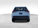 Used 2020 Toyota RAV4 XLE image 4
