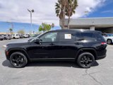 Certified 2023 Jeep Grand Cherokee L Laredo image 3