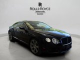 Used 2013 Bentley Continental GT image 5