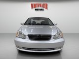 Used 2006 Toyota Corolla LE image 6