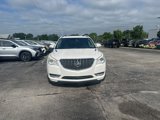 Used 2016 Buick Enclave Premium w/ Experience Buick Package image 3