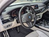Used 2022 BMW 750i xDrive w/ Executive Package image 4