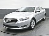 Used 2018 Ford Taurus SEL w/ Equipment Group 201A image 3
