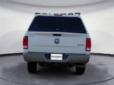 Used 2011 RAM 1500 Tradesman image 4