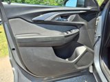 Used 2021 Chevrolet TrailBlazer LT image 4