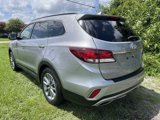Used 2018 Hyundai Santa Fe SE w/ Cargo Package image 3