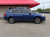 Used 2016 Subaru Outback 2.5i Limited image 4