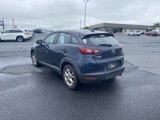 Used 2016 MAZDA CX-3 Touring w/ Premium Package image 4
