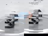 New 2025 Cadillac CT4 Sport image 4
