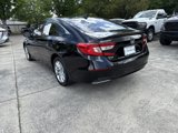 Used 2018 Honda Accord LX image 5
