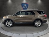 Used 2015 Ford Explorer XLT w/ Equipment Group 202A image 2