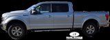 Used 2020 Ford F150 Lariat image 2