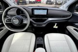 New 2024 FIAT 500 e image 5