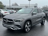 New 2025 Mercedes-Benz GLA 250 image 2