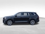 Used 2021 Kia Telluride EX w/ EX Premium Package image 2