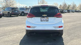 Used 2019 Chevrolet Bolt Premier w/ Infotainment Package image 4