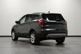 Used 2019 Ford Escape SE image 6