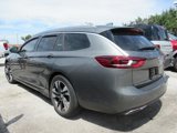 Used 2019 Buick Regal Essence w/ Driver Confidence Package I image 4