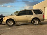 Used 2001 Ford Explorer Sport image 2
