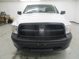 Used 2012 RAM 1500 ST w/ ST Popular Equipment Group image 2