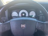 Used 2008 Dodge Dakota Big Horn image 3