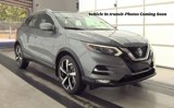 Used 2020 Nissan Rogue Sport SL image 2