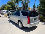 Used 2006 Cadillac SRX w/ Seating Package image 6