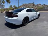 Used 2018 Dodge Charger R/T w/ Blacktop Package image 5