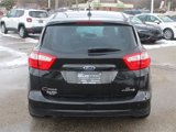 Used 2014 Ford C-MAX SE w/ Equipment Group 201A image 6