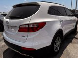 Used 2016 Hyundai Santa Fe SE image 5