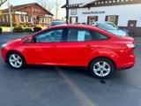 Used 2013 Ford Focus SE image 2