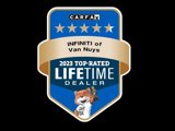 Used 2023 Toyota Camry LE image 3