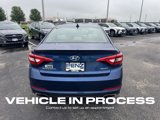 Used 2017 Hyundai Sonata Sport w/ Value Edition Package 02 image 4