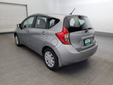 Used 2015 Nissan Versa Note SV image 5