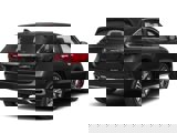 Used 2020 Acura MDX SH-AWD w/ Technology Package image 5
