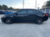Used 2015 Dodge Dart SXT image 5