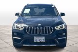 Used 2017 BMW X1 xDrive28i image 3