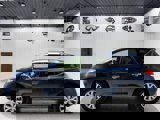 Used 2014 Nissan Murano SV image 3