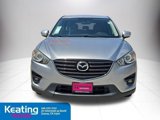 Used 2016 MAZDA CX-5 Touring image 2